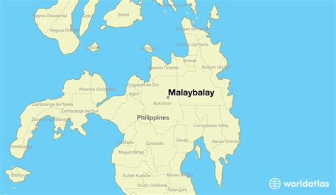 malaybalay population|Malaybalay (City, Philippines) .